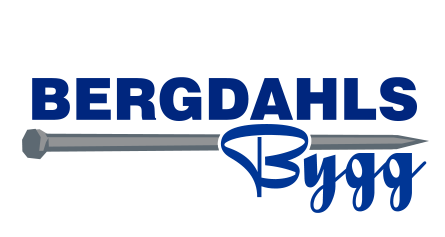 Bergdahls Bygg